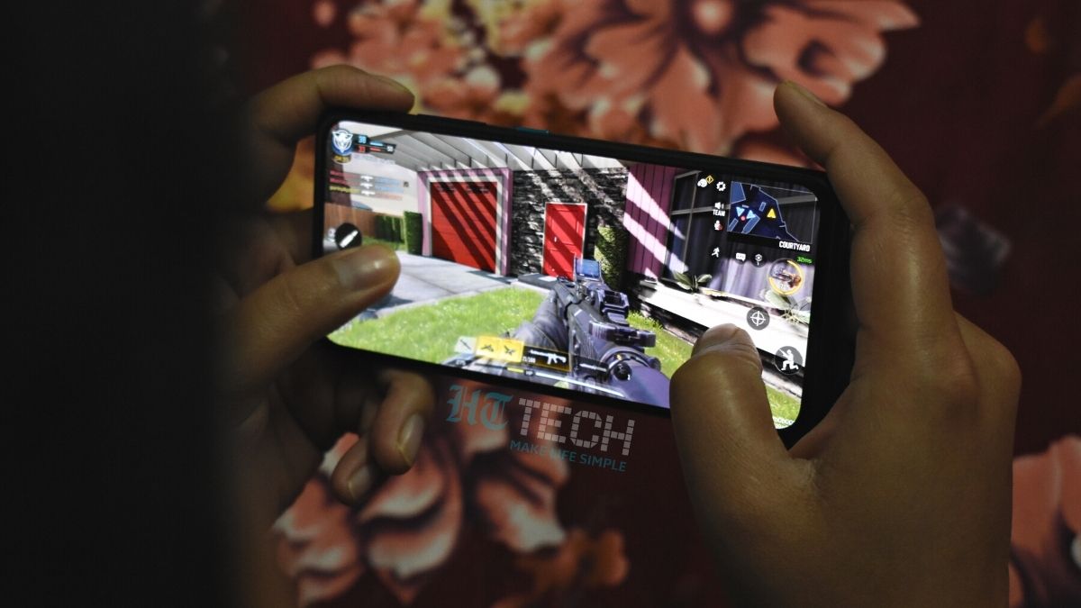 Asus 8z Asus 8z