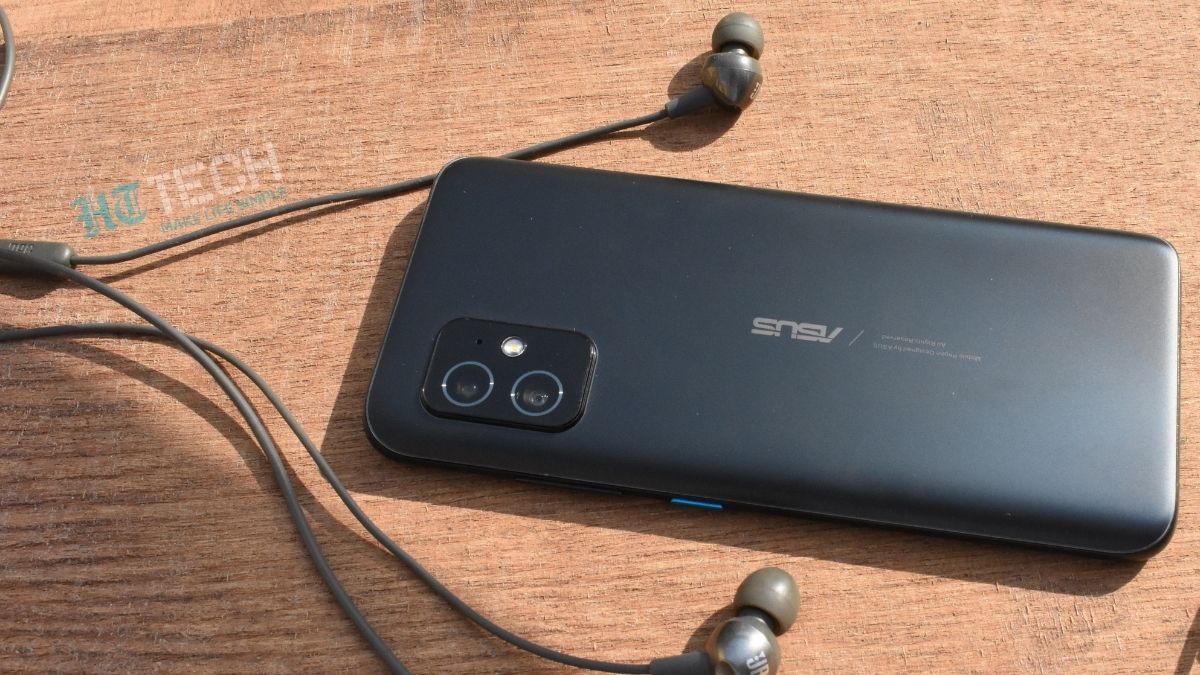 Asus 8z Asus 8z