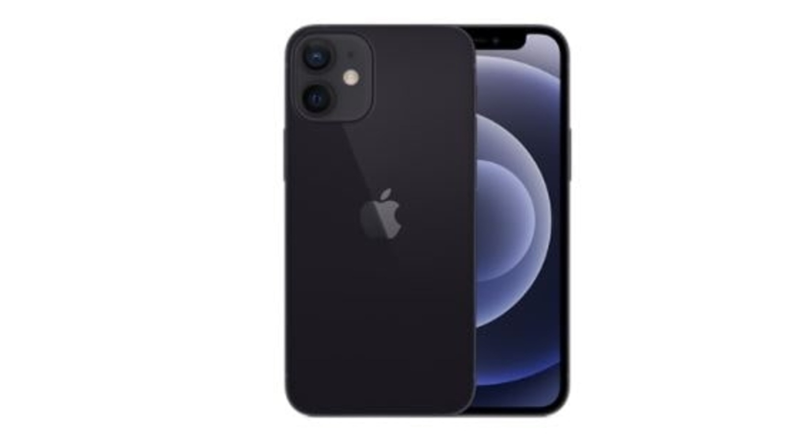 best iphone to buy in 2022 under 50000