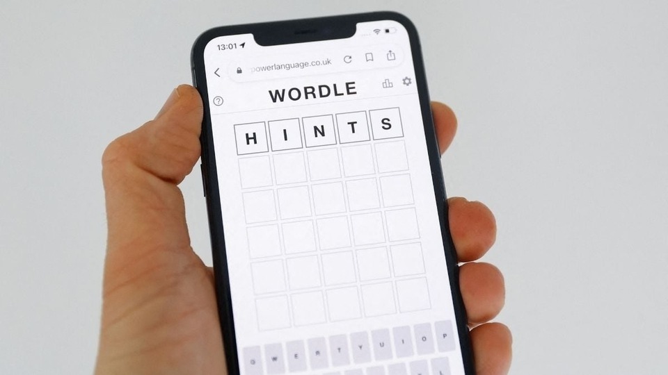 That’s all! If we will go on with more hints it will reveal the word by itself! We hope these hints will help you to guess the word right in minimum attempts. Wordle
