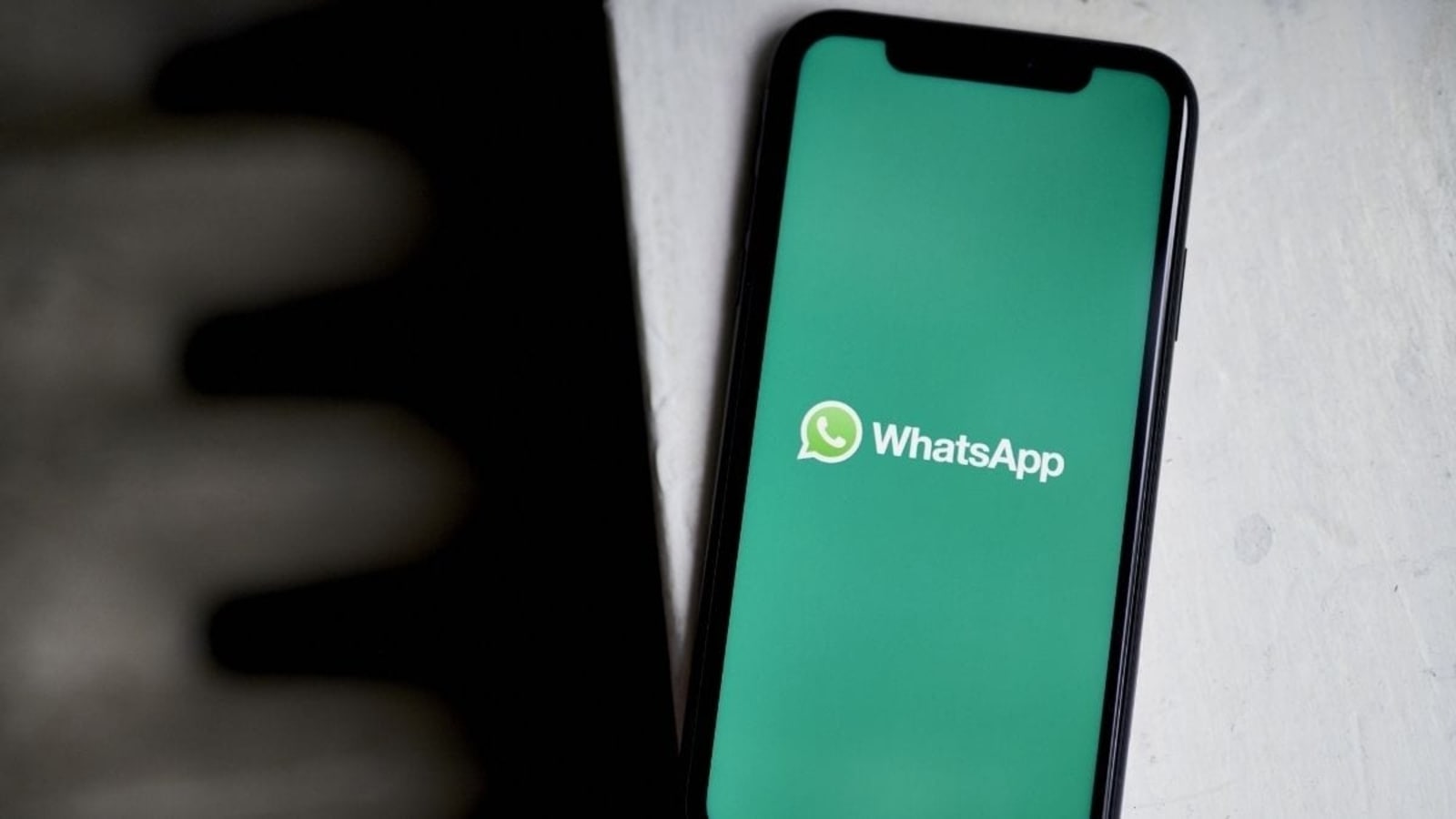 Your WhatsApp account may get slapped with a ban if you do these things;  Check list | Tech News