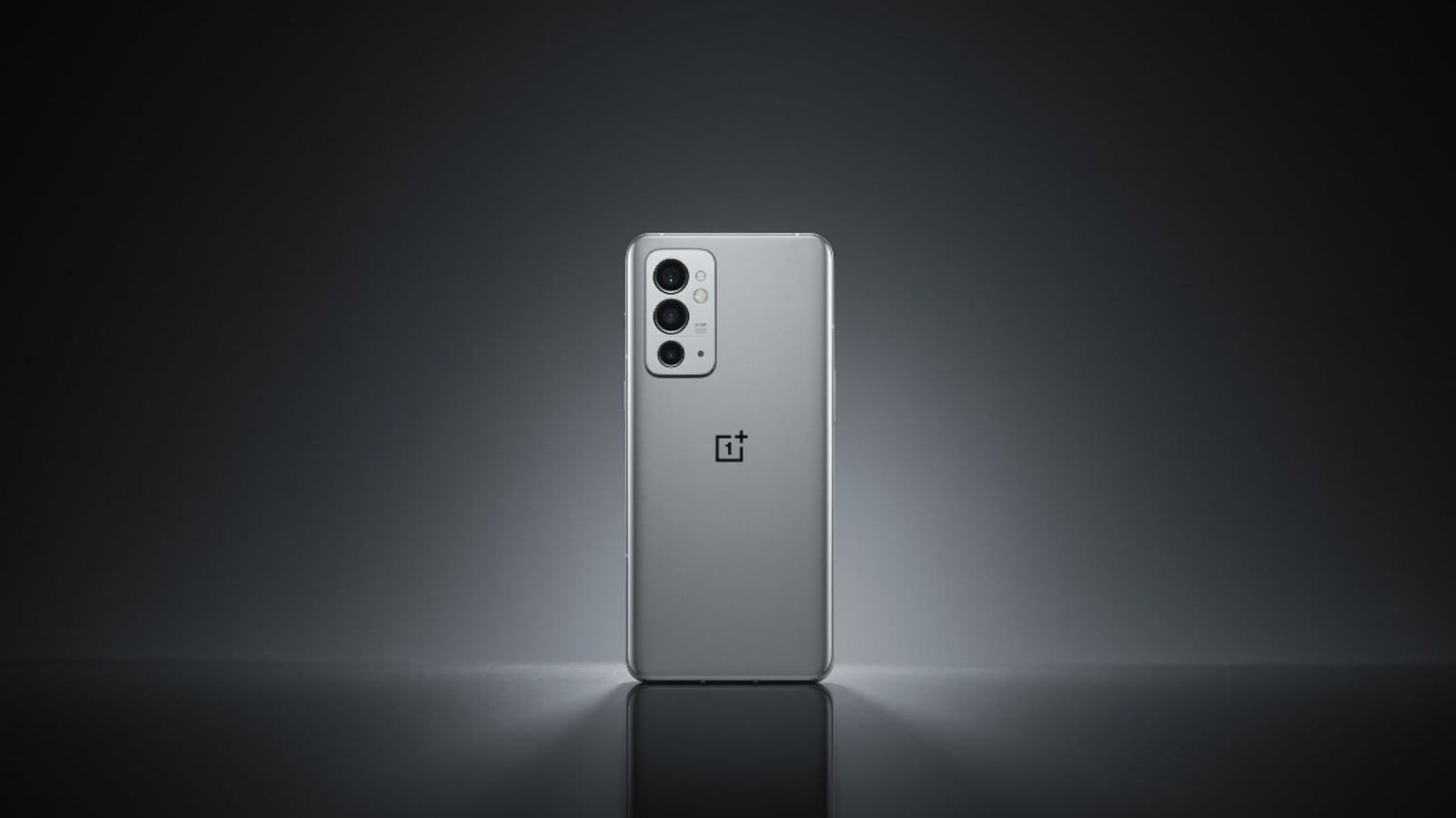 OnePlus 9RT 5G