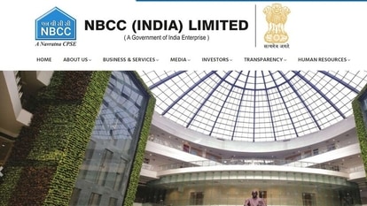 Know how to apply for NBCC recruitment 2022 vacancies.