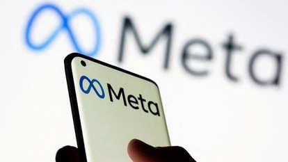 Meta Platforms Inc. has completed more than half of the recommended measures that resulted from a civil rights audit, the company’s vice president of civil rights said at the Bloomberg Equality Summit on Tuesday.