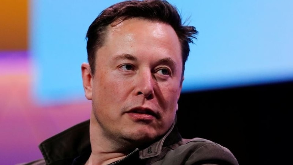 Elon Musk's tweets about Tesla Inc. will remain a valid subject for government investigation.