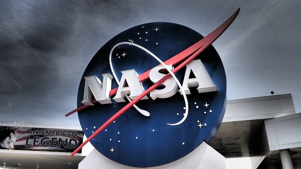 NASA