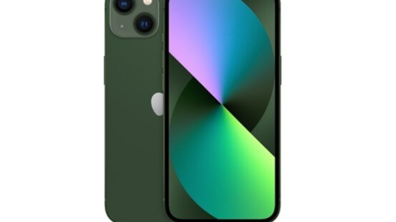 iPhone 13 price cut on iStore has brought the cost as low as Rs. 50,900! iPhone 13 price cut on iStore has brought the cost as low as Rs. 50,900!