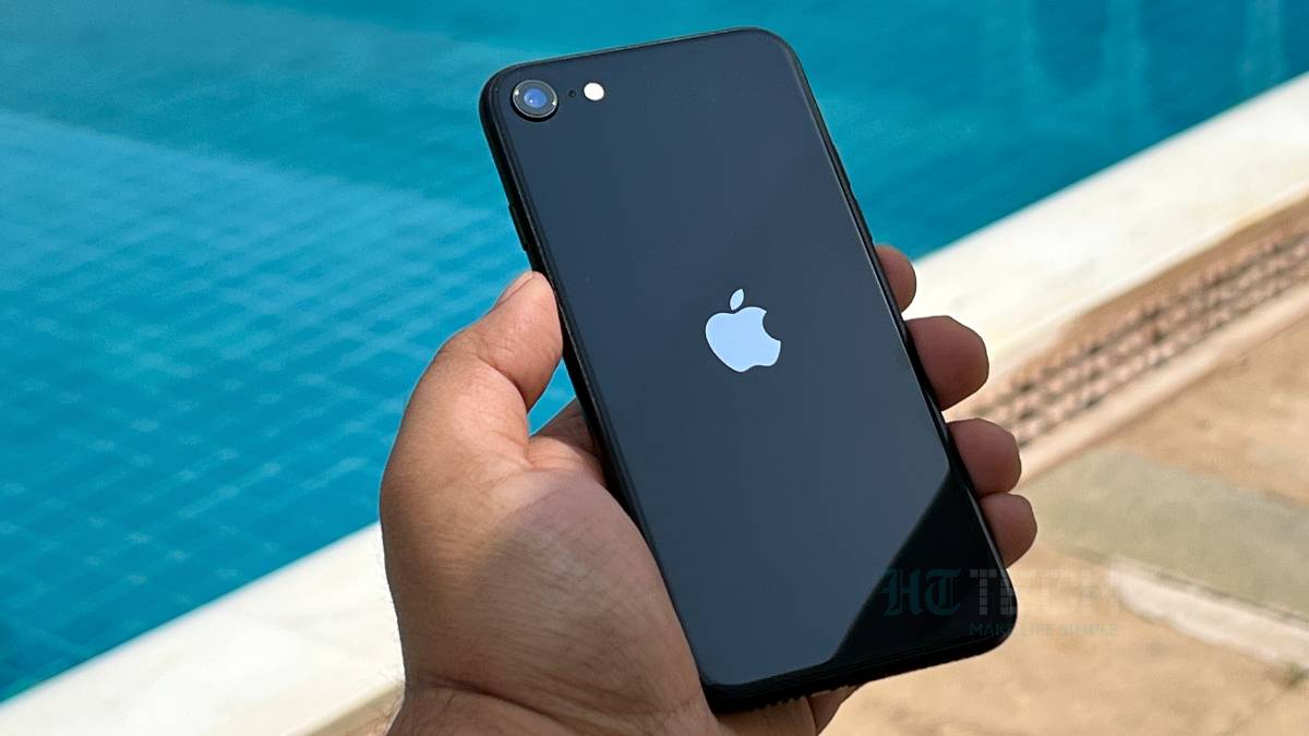 Smartphones Under 50000 Grab Apple IPhone SE 3 Samsung Galaxy A73 5G 