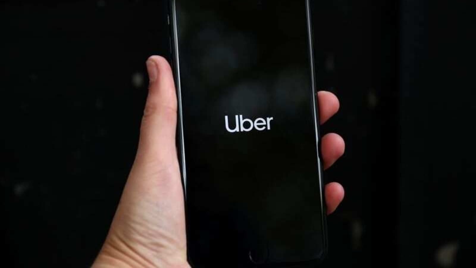 Uber suffers big setback! Court says drivers liable for safety if THIS happens | Tech News