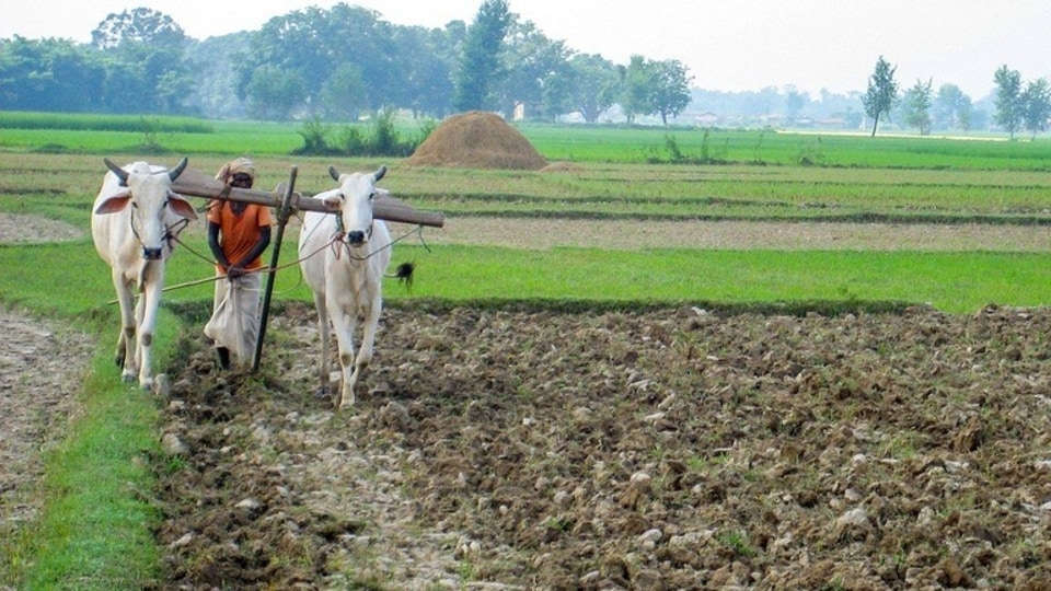 PM Kisan 11th installment date: Coming soon! But know how to register online first. PM Kisan 11th installment