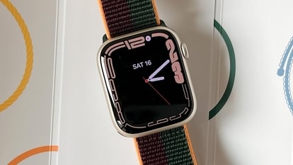 Apple Watch now involved in stalking case after countless stalking cases involving Apple AirTag.