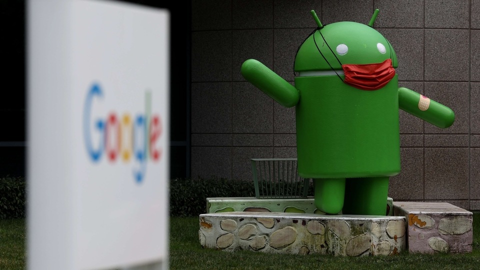 This is not the first time that Uloz has been surrounded by piracy allegations. It has earlier been reported to the US Trade Representative over piracy concerns. Uloz has claimed that these allegations have no basis in truth and has filed a counter-notice to restore the app on Google Play Store. Google Play Store