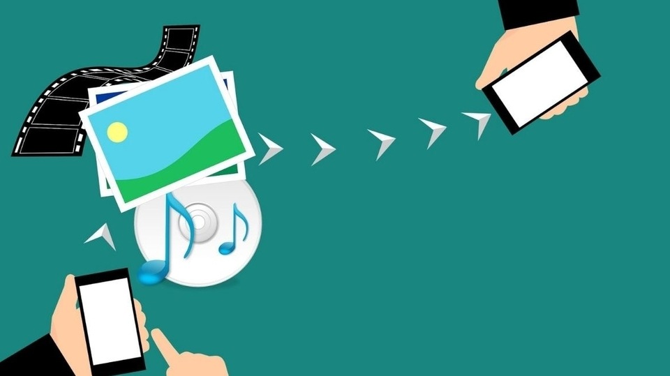 Uloz is a file storage and sharing platform and it can be used to share a wide variety of files from documents, images, videos and more. But copyright holders claim that people are using Uloz for sharing pirated music, movies, and TV shows. Uloz