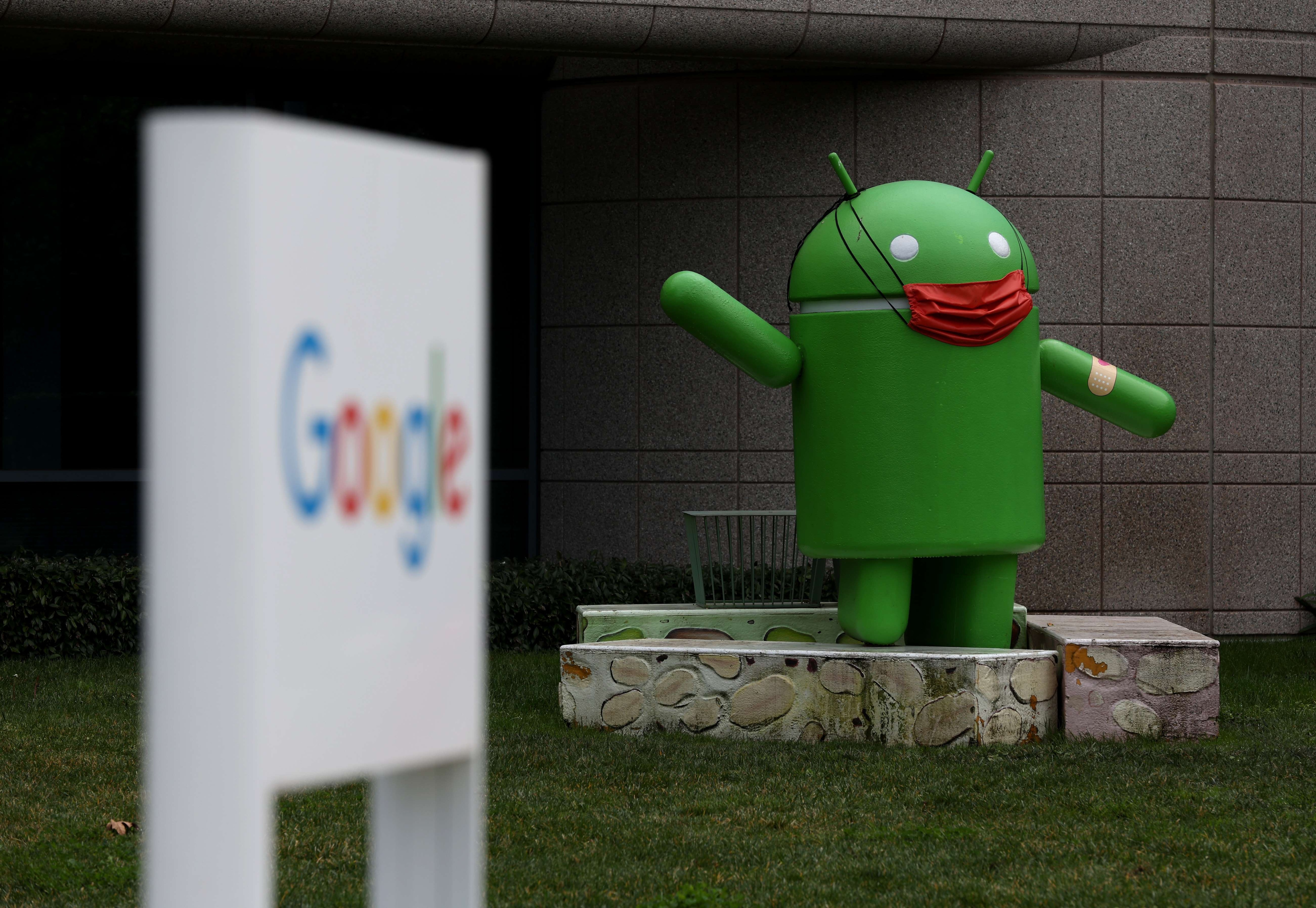 This is not the first time that Uloz has been surrounded by piracy allegations. It has earlier been reported to the US Trade Representative over piracy concerns. Uloz has claimed that these allegations have no basis in truth and has filed a counter-notice to restore the app on Google Play Store. Google Play Store