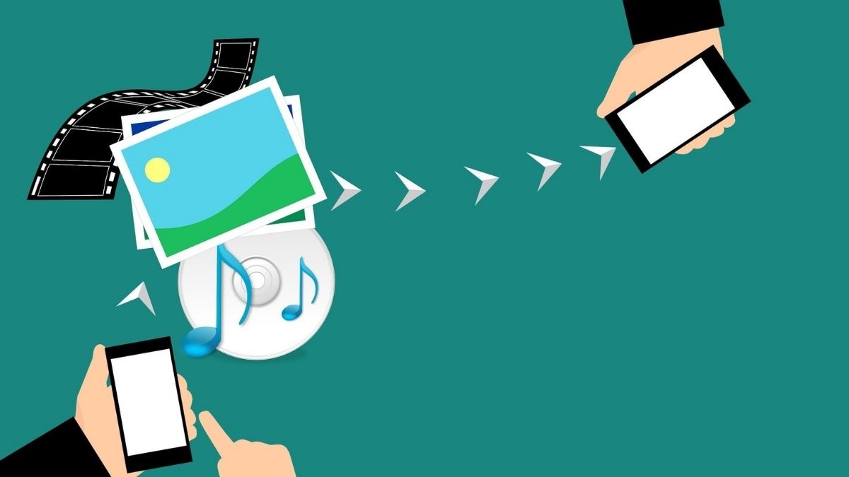 Uloz is a file storage and sharing platform and it can be used to share a wide variety of files from documents, images, videos and more. But copyright holders claim that people are using Uloz for sharing pirated music, movies, and TV shows. Uloz