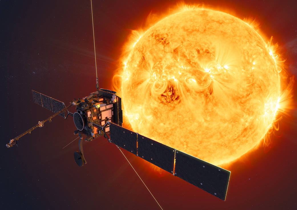 ISRO has recently announced that the launch rehearsal of Aditya L1 has been completed along with the vehicle's internal checks. ISRO posted on 'X' (formerly Twitter), Aditya L1