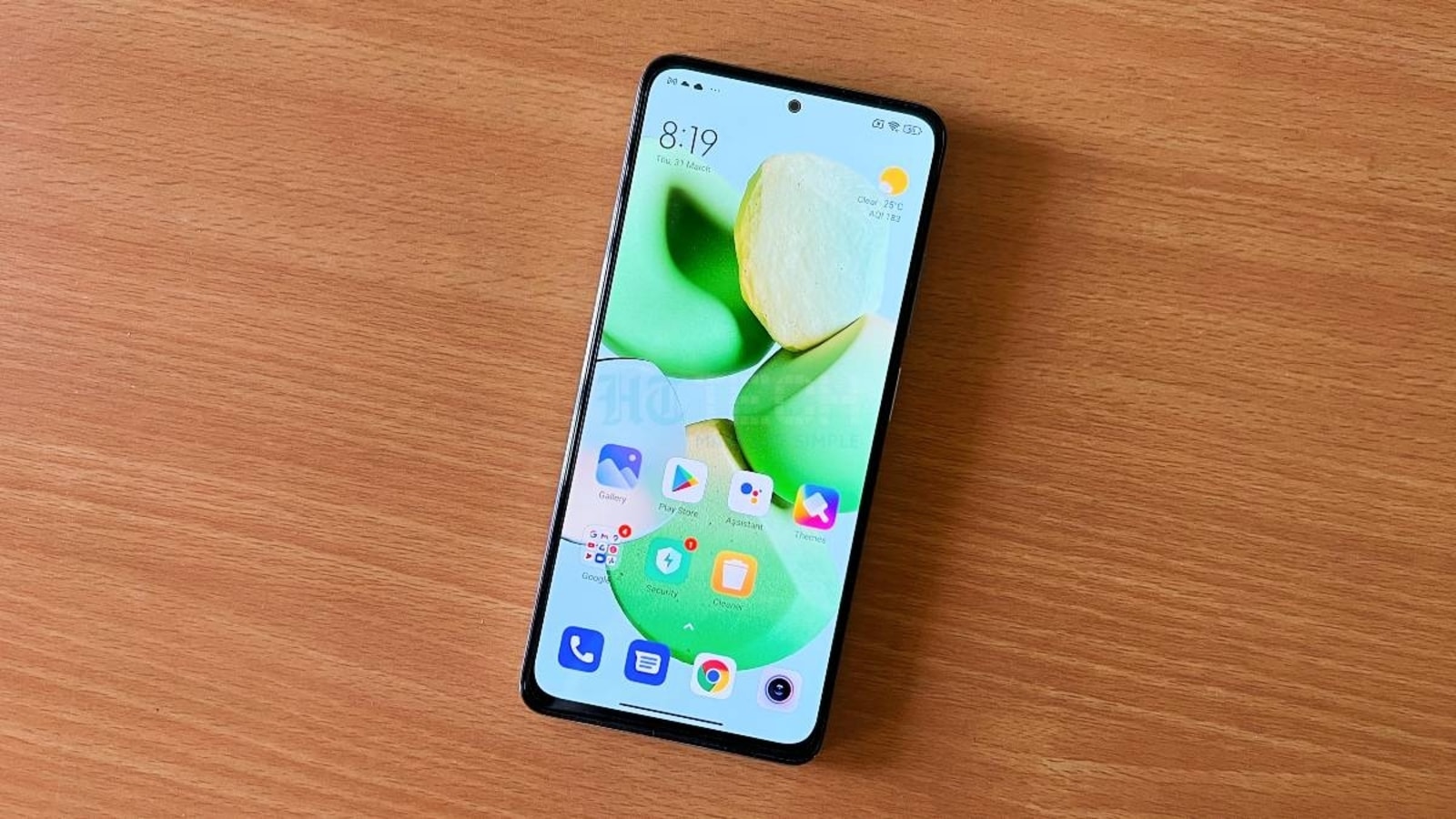 Redmi note 12 pro 4g white. Redmi Note 11 4g. Redmi Note 11 Pro 4g. Редми 10 s. Редми ноут 10 про против редми ноут 11 про.