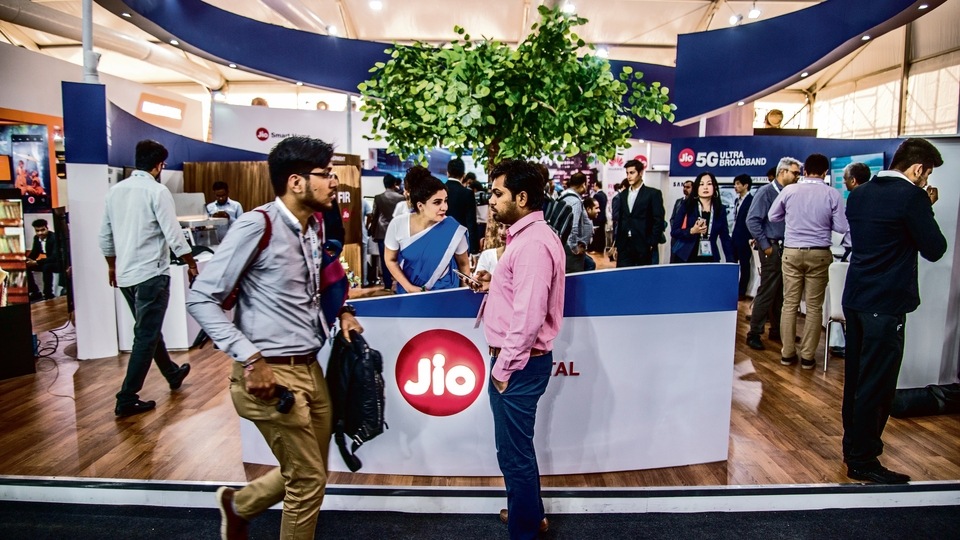 Now get a free Disney+ Hotstar subscription with these Reliance Jio cricket plans. Now get a free Disney+ Hotstar subscription with these Reliance Jio cricket plans.