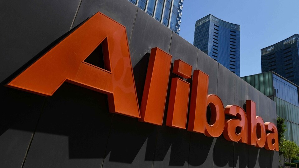 Since Alibaba’s debut, more than half of the 10 biggest initial public offerings in Hong Kong have been by other overseas-listed Chinese tech companies seeking a “homecoming.”
