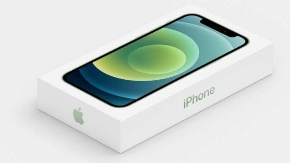 Flipkart Apple Days: Here's how you can get a discount on iPhone 12, iPhone  12 Pro and Pro Max