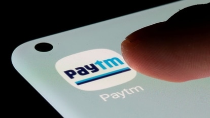 Paytm added Buy Now Pay Later service for IRCTC!