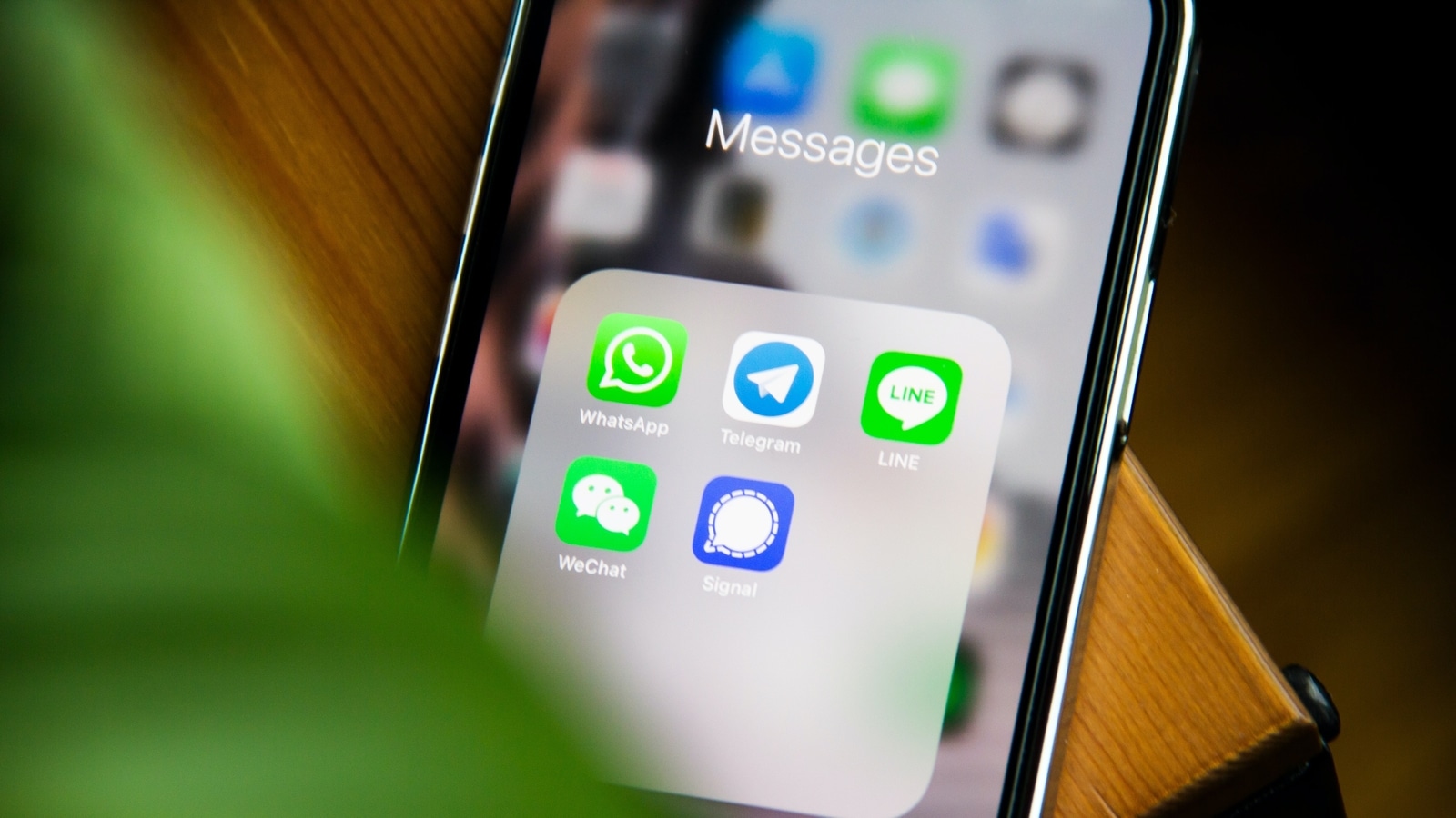 ¡WhatsApp tendrá funciones EMOCIONANTES próximamente!  Mira lo que está por venir