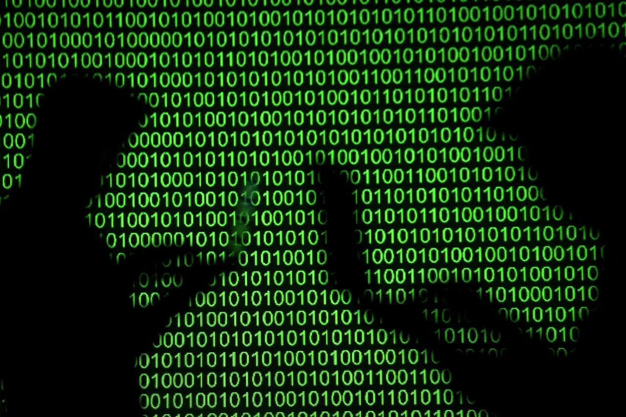In this hack, attackers use emails to send malware to your devices. This malware is known as ‘Vidar’, which looks like a simple text file, and is being used to steal people’s sensitive information. Hackers