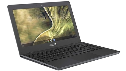 Asus Notebook 