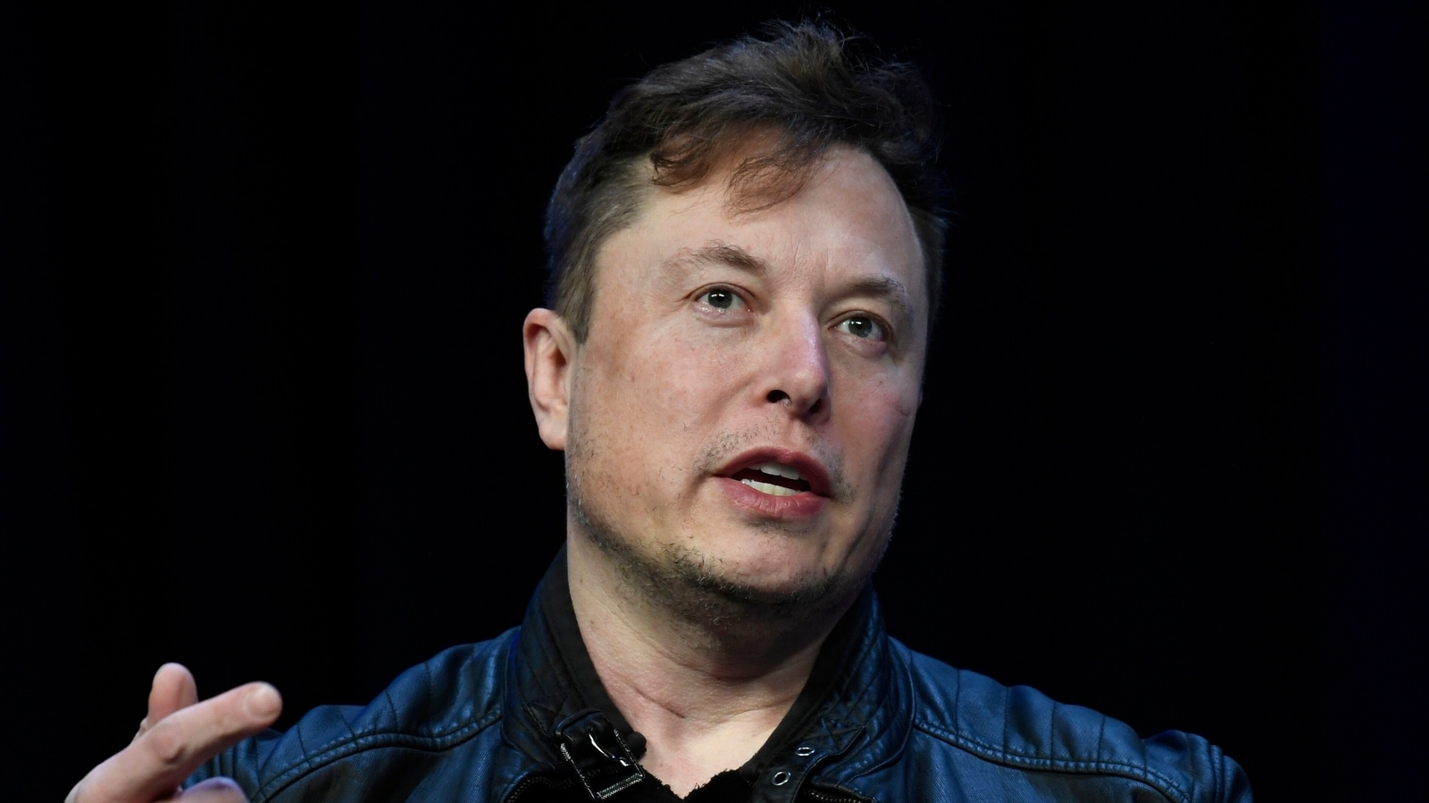 Musk's stake in Twitter is considered a passive investment, which means Musk is a long-term investor. Elon Musk