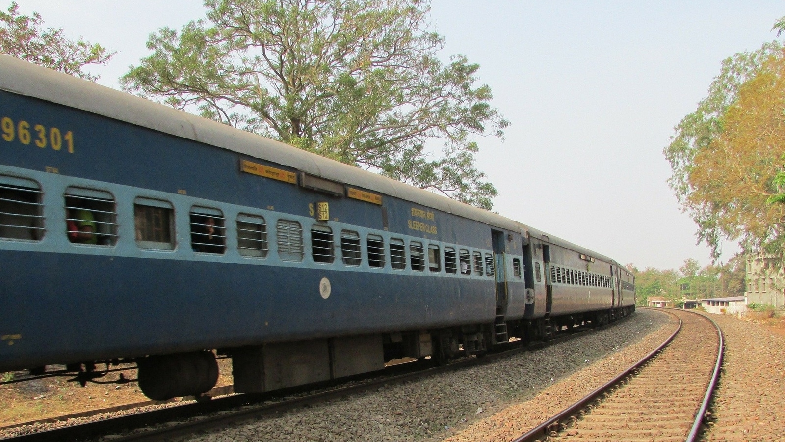 North Eastern Railway has invited applicants for 21 posts. Check all details here. North Eastern Railway