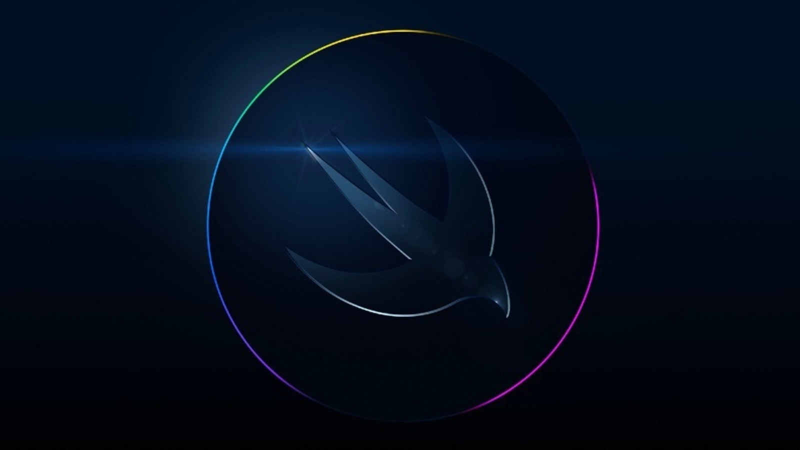 Apple WWDC22 event dates announced, new iOS and more in the pipeline. Apple WWDC22