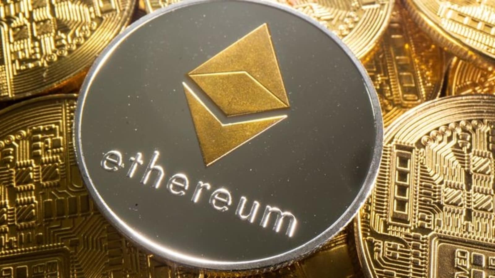 Ethereum