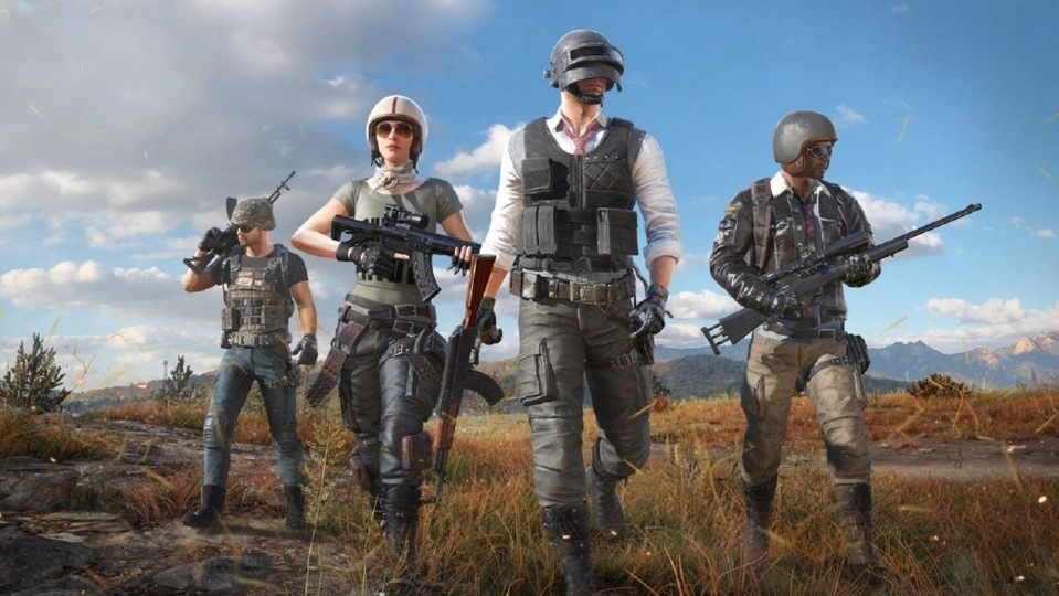 BGMI bans again: Krafton, the makers of Battlegrounds Mobile India (BGMI) has banned more than 66,000 accounts recently. The company claimed the accounts were banned in order to ensure secure and fair gaming experience for players. BGMI