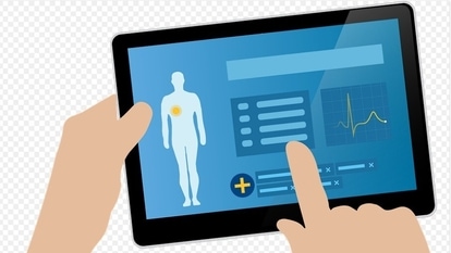 World Health Day 2022: Health apps to detect skin cancer