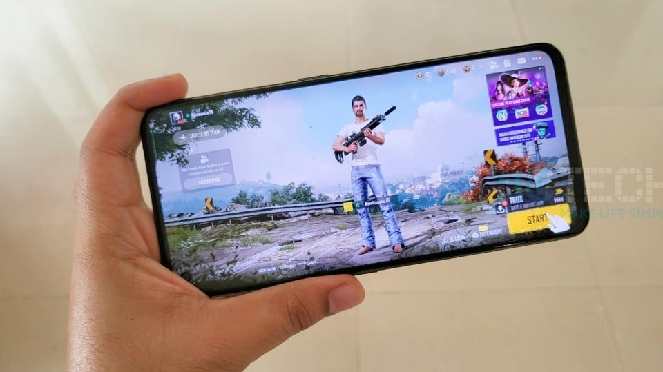 Play these top 5 battle royale games and you will forget Garena Free Fire. Check out the entire list.