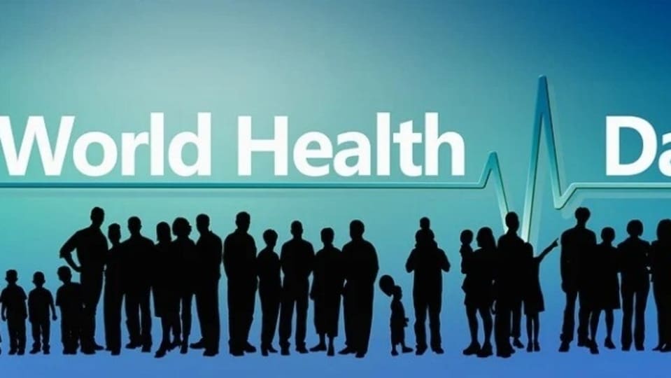 World Health Day 2022: Wishes and SMSes to share on WhatsApp, Facebook and Instagram