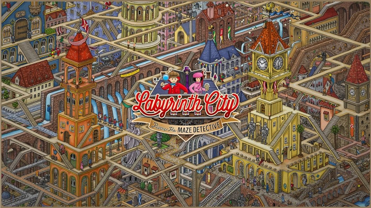 Labyrinth City: Pierre the Maze Detective (iPhone, Rs. 449)- Labyrinth City is Based on the books of Pierre the Maze Detective. It is a puzzle game where mazes consist of crowded scenes with fun animations and your objective is to track down the evil Mr. X in each scene. Labyrinth City: Pierre the Maze Detective