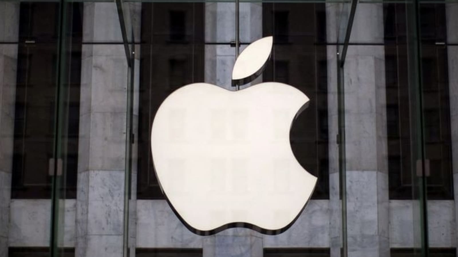 A medida que se extiende la indignación, Apple dice que los desarrolladores de aplicaciones están prosperando en el iPhone