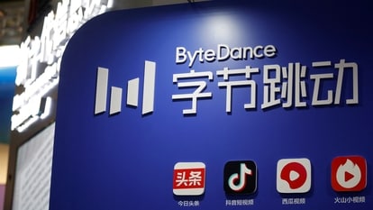 Companies including ByteDance and Tencent have made tweaks to their products following Beijing’s effort to protect personal privacy. 
