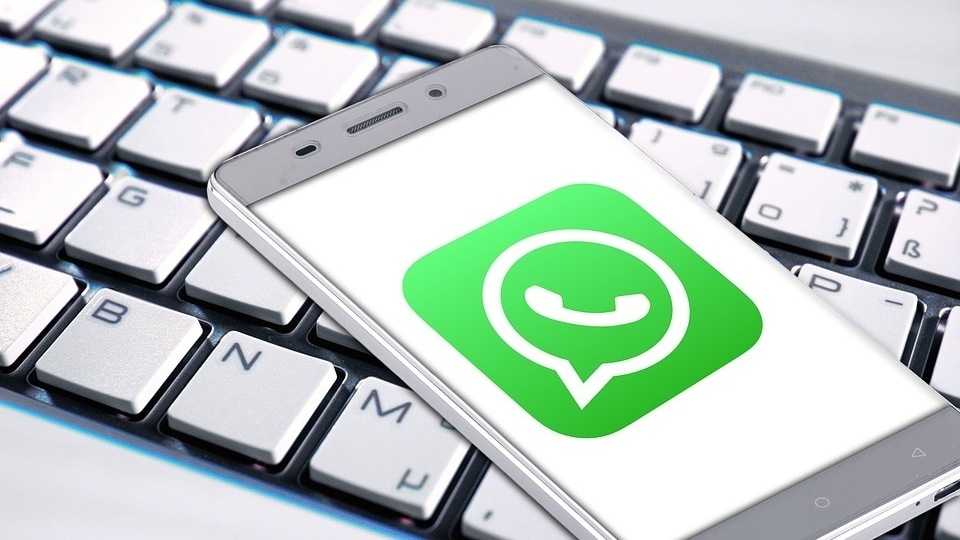 Amazing WhatsApp Desktop feature to be rolled out soon! WhatsApp