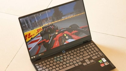 The Lenovo Legion Slim 7 starts at a price of Rs. 1,44,990 in India, offering the NVIDIA RTX 3060 GPU and the Ryzen 7 5800H processor.