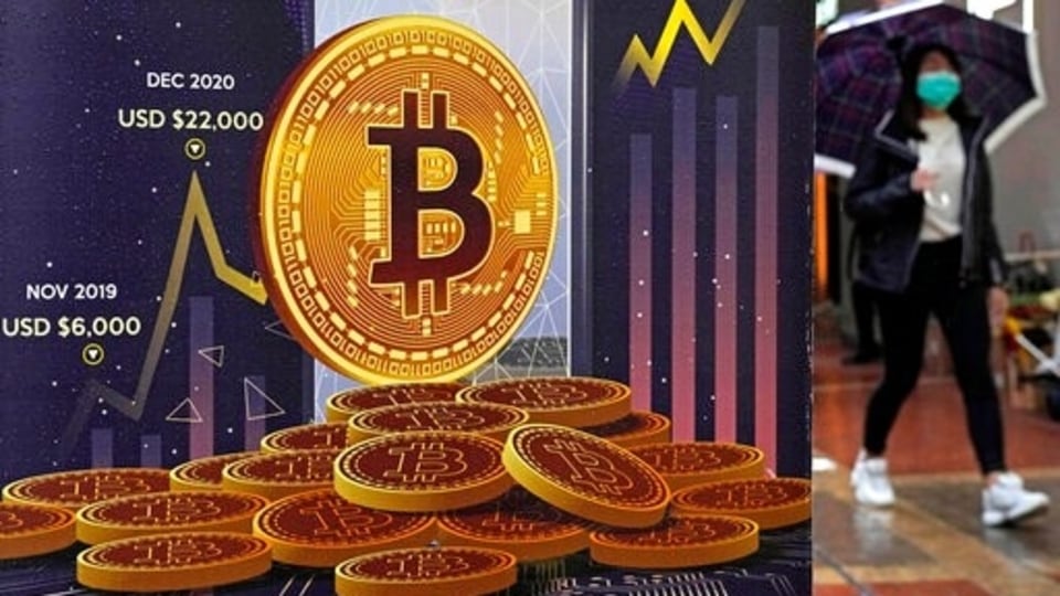 Blockstream announced the center would be located in west Texas and equipped with Tesla solar panels and batteries. Bitcoin