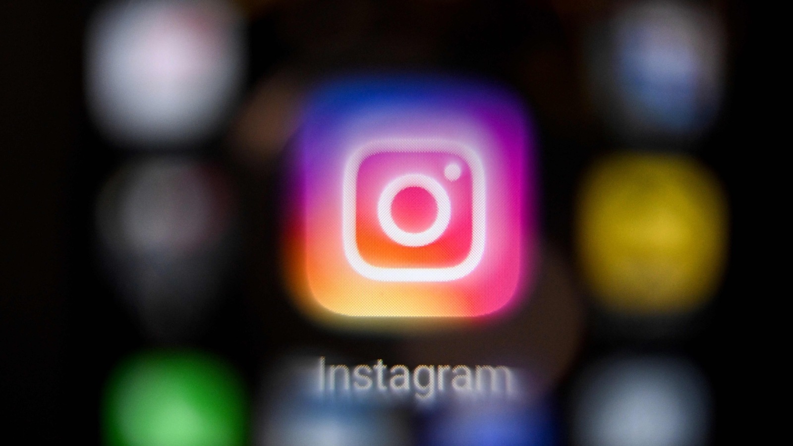 New Instagram messaging features rolled out; Useful for you? Find out ...