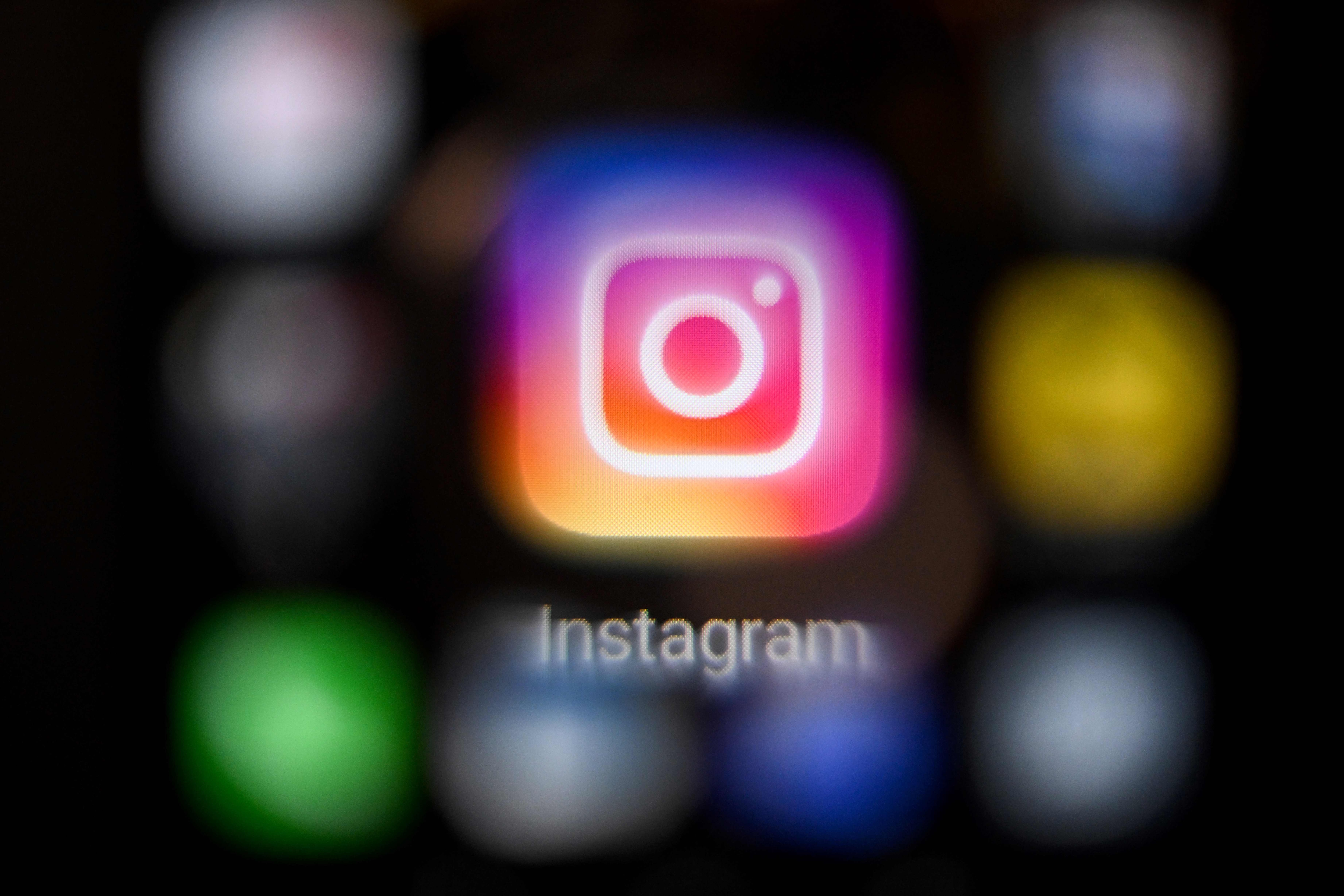 Are you an Instagram user? Instagram app has introduced 7 new features for its users. However, these new Instagram messaging features are available in select countries only for now, but they will be expanded globally. Here is all you need to know about the new Instagram Messaging features. Instagram