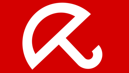 Avira- Avira is considered one of the world's best cybersecurity companies. It specializes in antivirus and security software with products such as safe routers, password managers, antivirus software, and internet security. It also provides services for businesses such as exchange security, system integration, antivirus service, managed email security, and antivirus for the endpoint. Avira