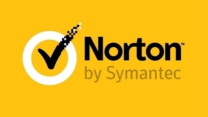 Symantec- Among the Fortune500 companies is Symantec, a threat protection company. Symantec focuses on mobile, cloud and endpoint protection. It provides cybersecurity services such as advanced threat protection, network security, cloud security, information protection, and email security. Symantec