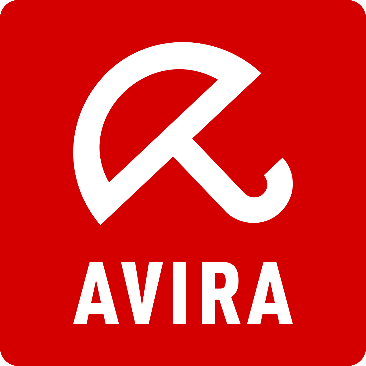 Avira- Avira is considered one of the world's best cybersecurity companies. It specializes in antivirus and security software with products such as safe routers, password managers, antivirus software, and internet security. It also provides services for businesses such as exchange security, system integration, antivirus service, managed email security, and antivirus for the endpoint. Avira