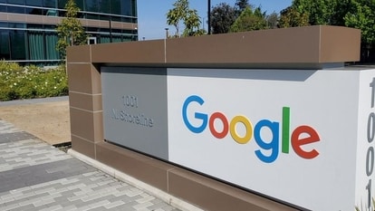 From May 11, Google will require more documents and proof that developers are licensed to operate an online lender or to perform crowdfunding activities.
