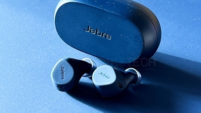 Jabra Elite 7 Active