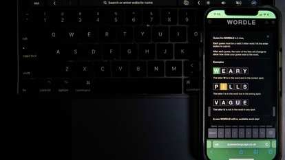 Wordle 298 Answer for April 12, 2022: Still didn’t get your answer? If you have attempts remaining then we would recommend trying it yourself before you see the answer. However, if you couldn’t then you can check the Wordle 298 answer here. Today's Wordle word of the day is CHUNK. It’s a noun.